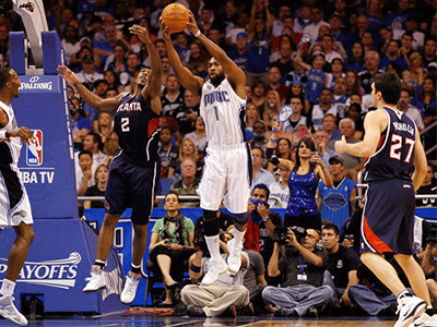 英超直播吧濰坊