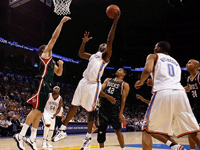 中央電視臺(tái)有沒(méi)有世界杯直播